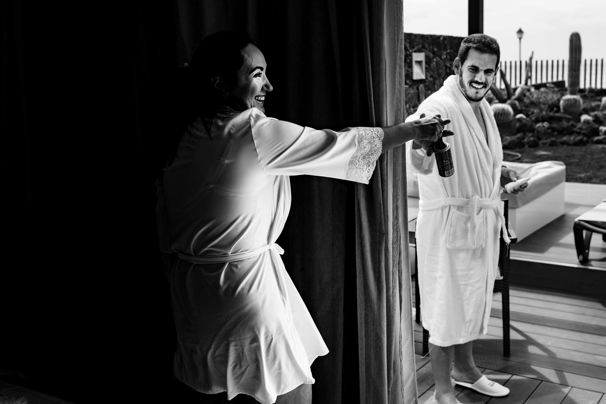 boda fuerteventura fotografo profesional 11