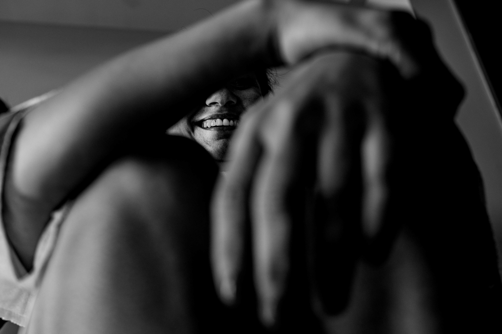 boda fuerteventura fotografo profesional 12