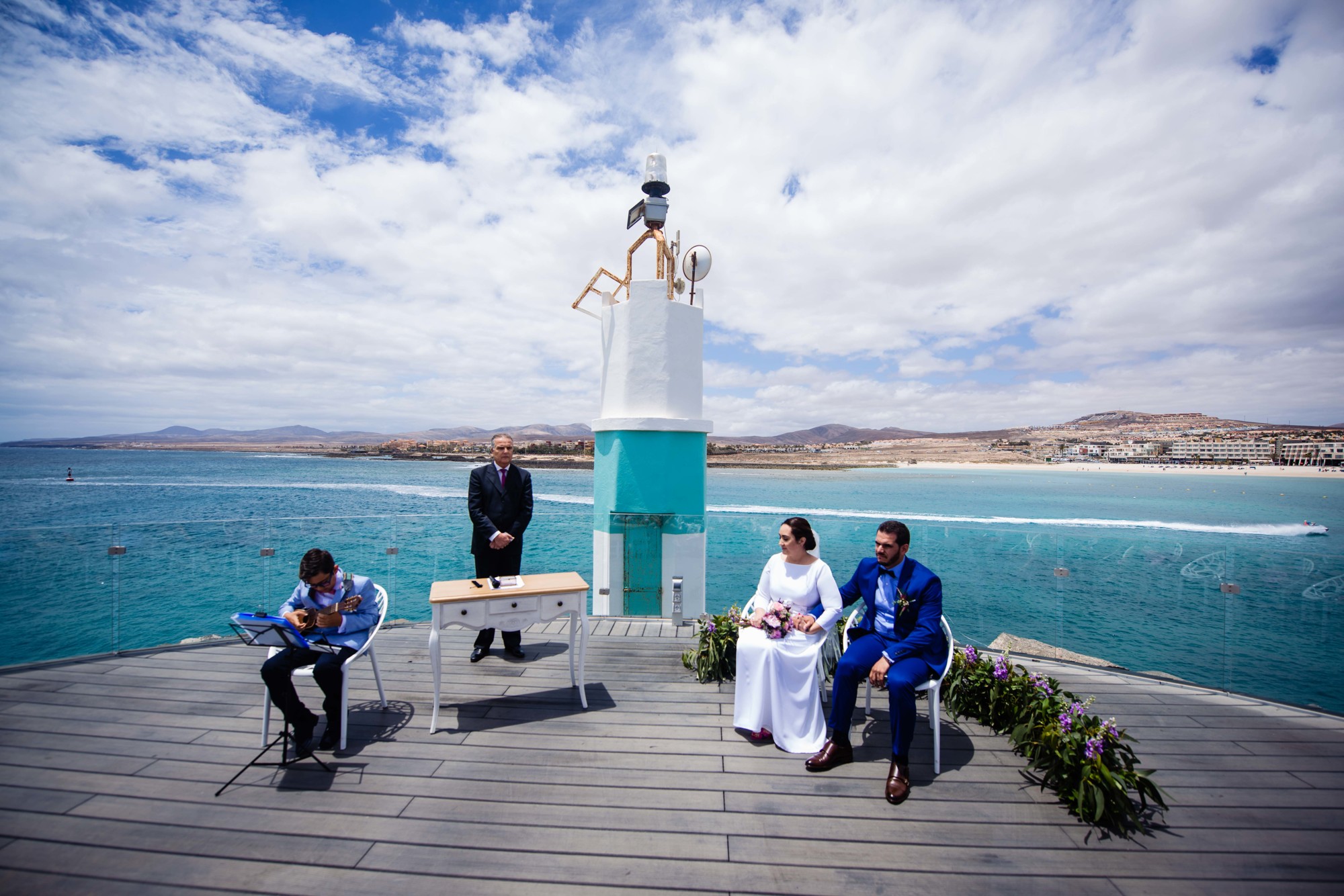 boda fuerteventura fotografo profesional 23