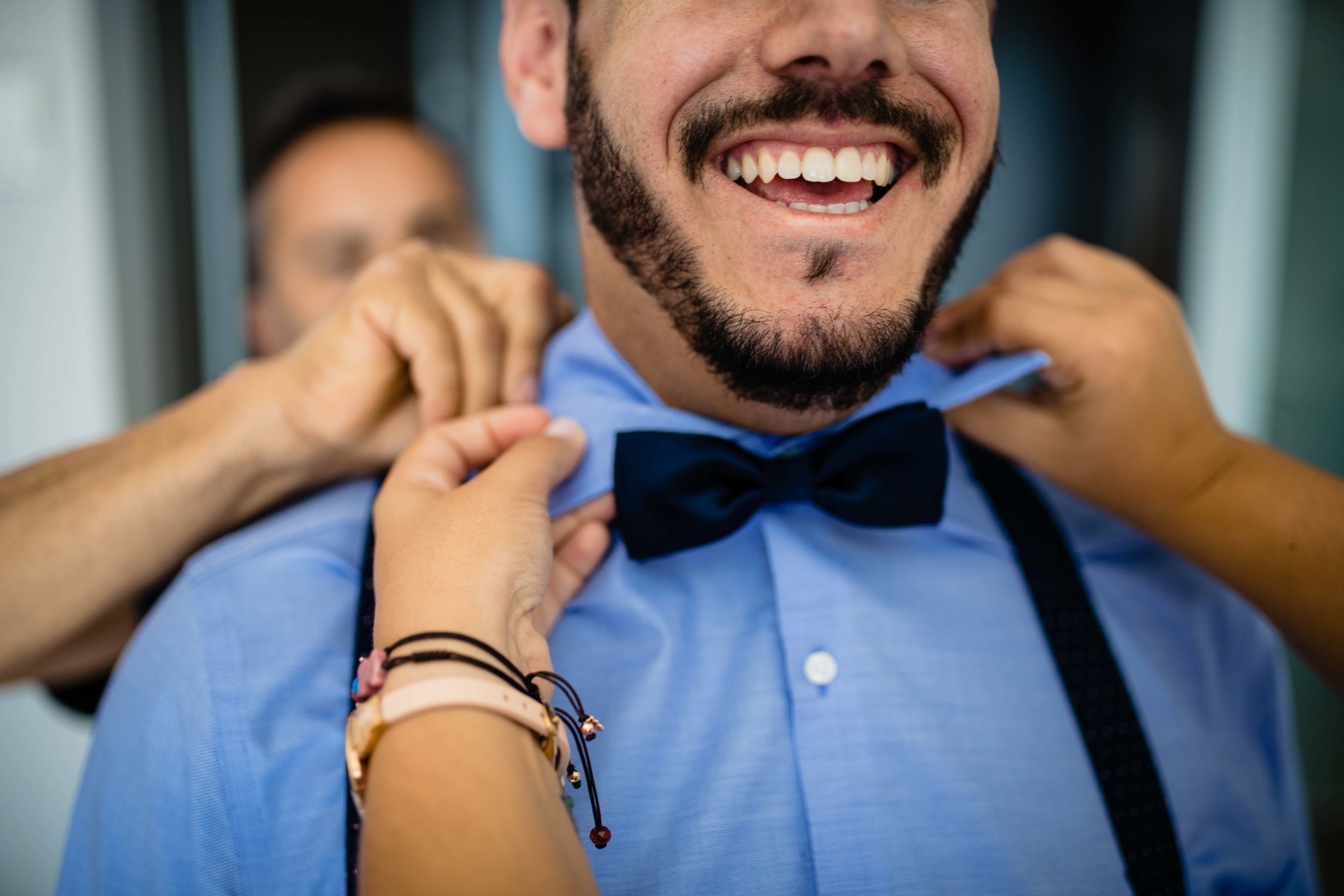 boda fuerteventura fotografo profesional 13