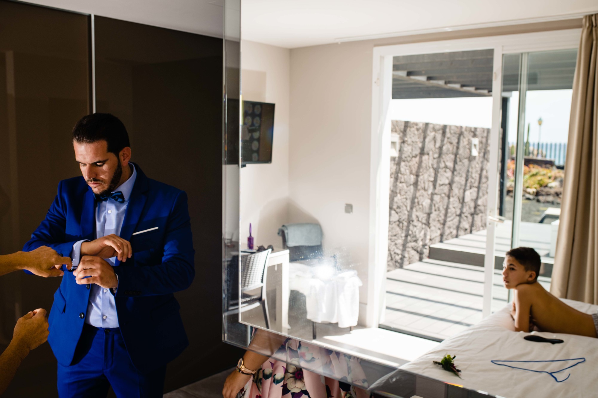 boda fuerteventura fotografo profesional 14
