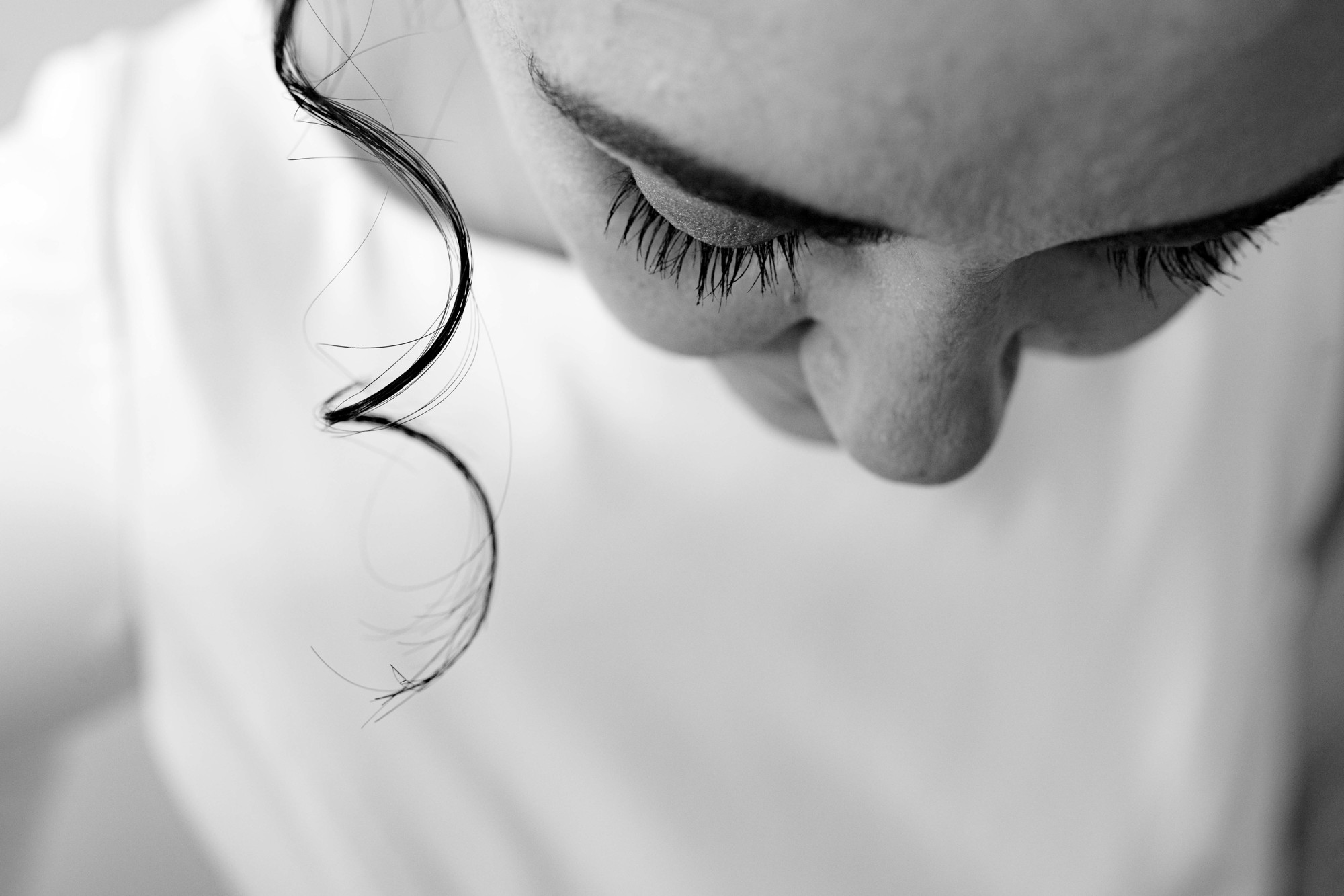boda fuerteventura fotografo profesional 15
