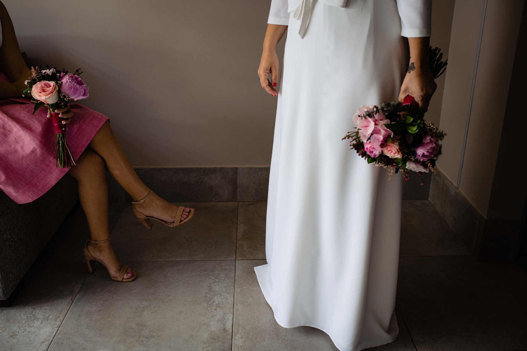 boda fuerteventura fotografo profesional 16