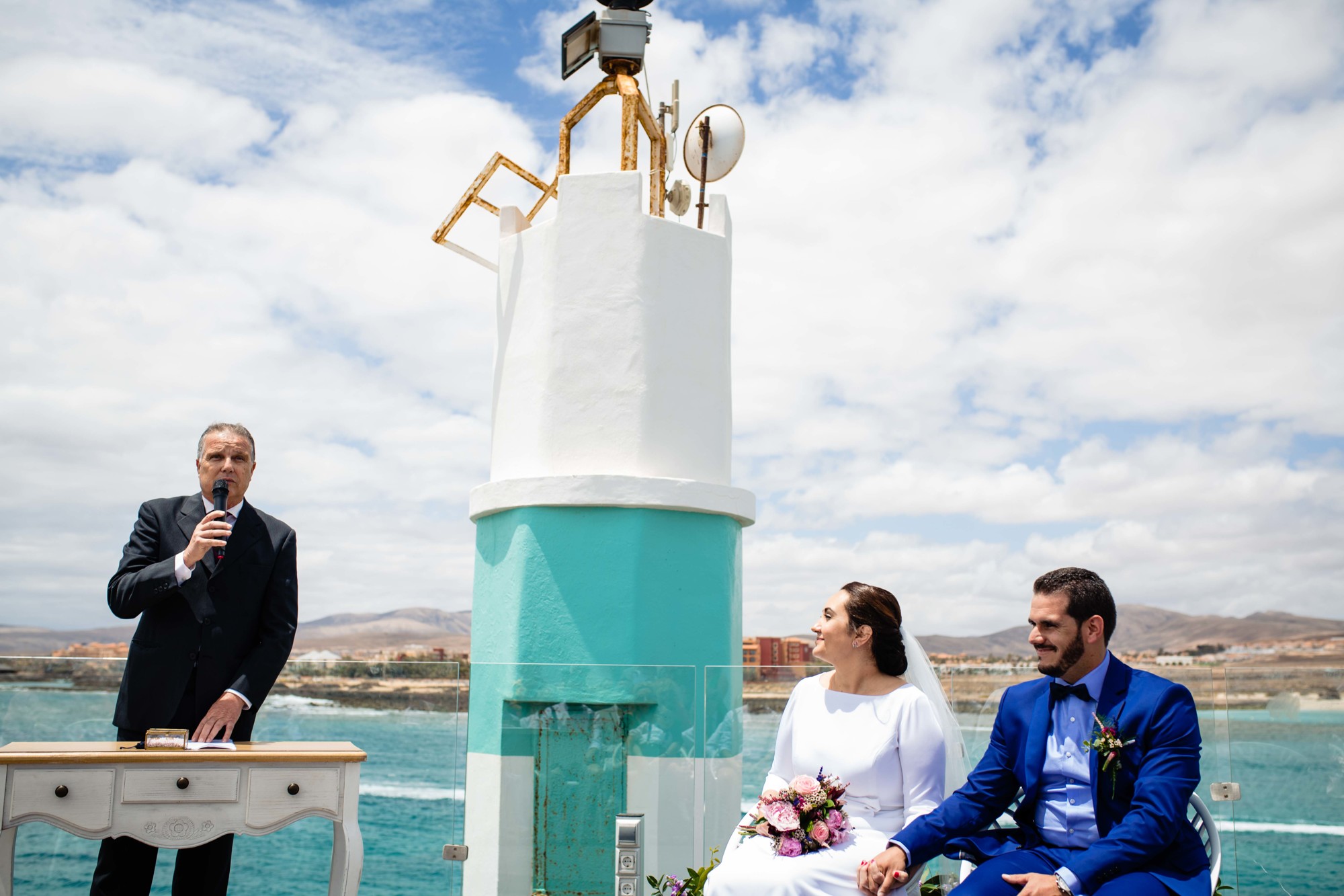 boda fuerteventura fotografo profesional 20
