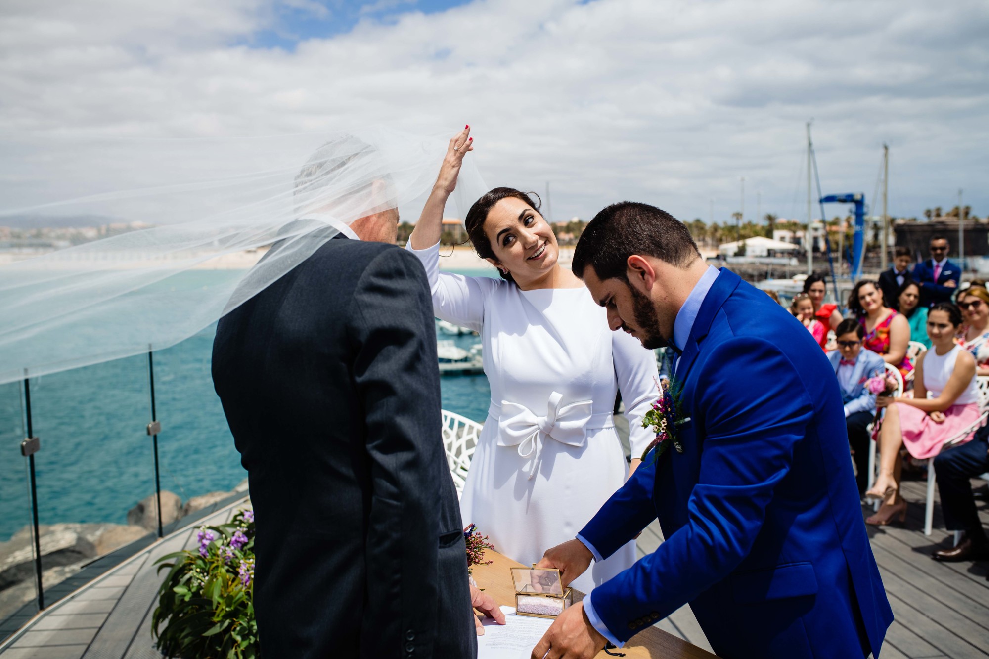 boda fuerteventura fotografo profesional 21