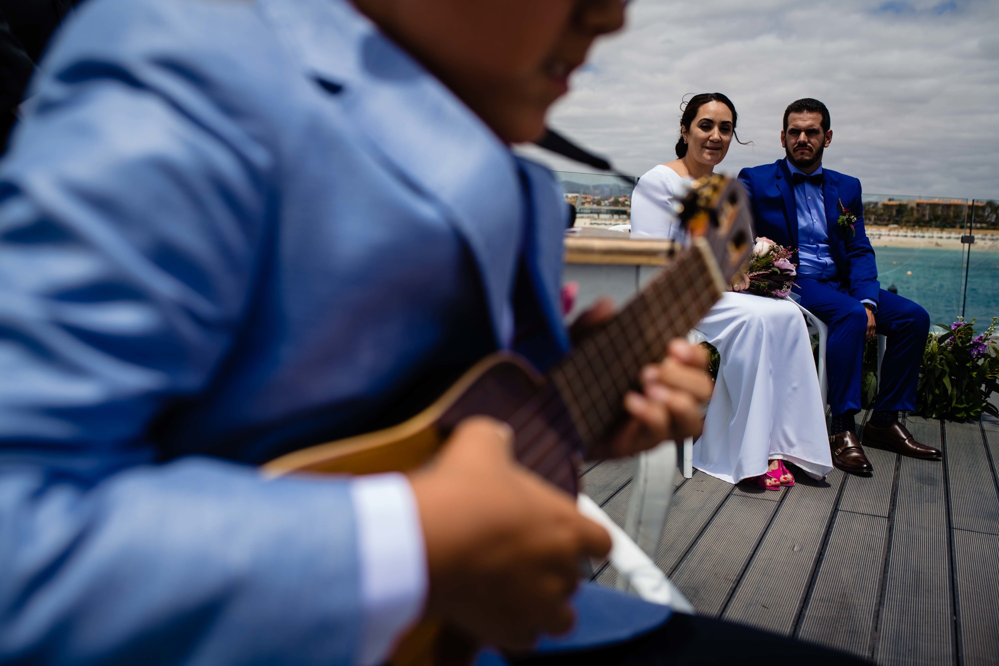 boda fuerteventura fotografo profesional 22