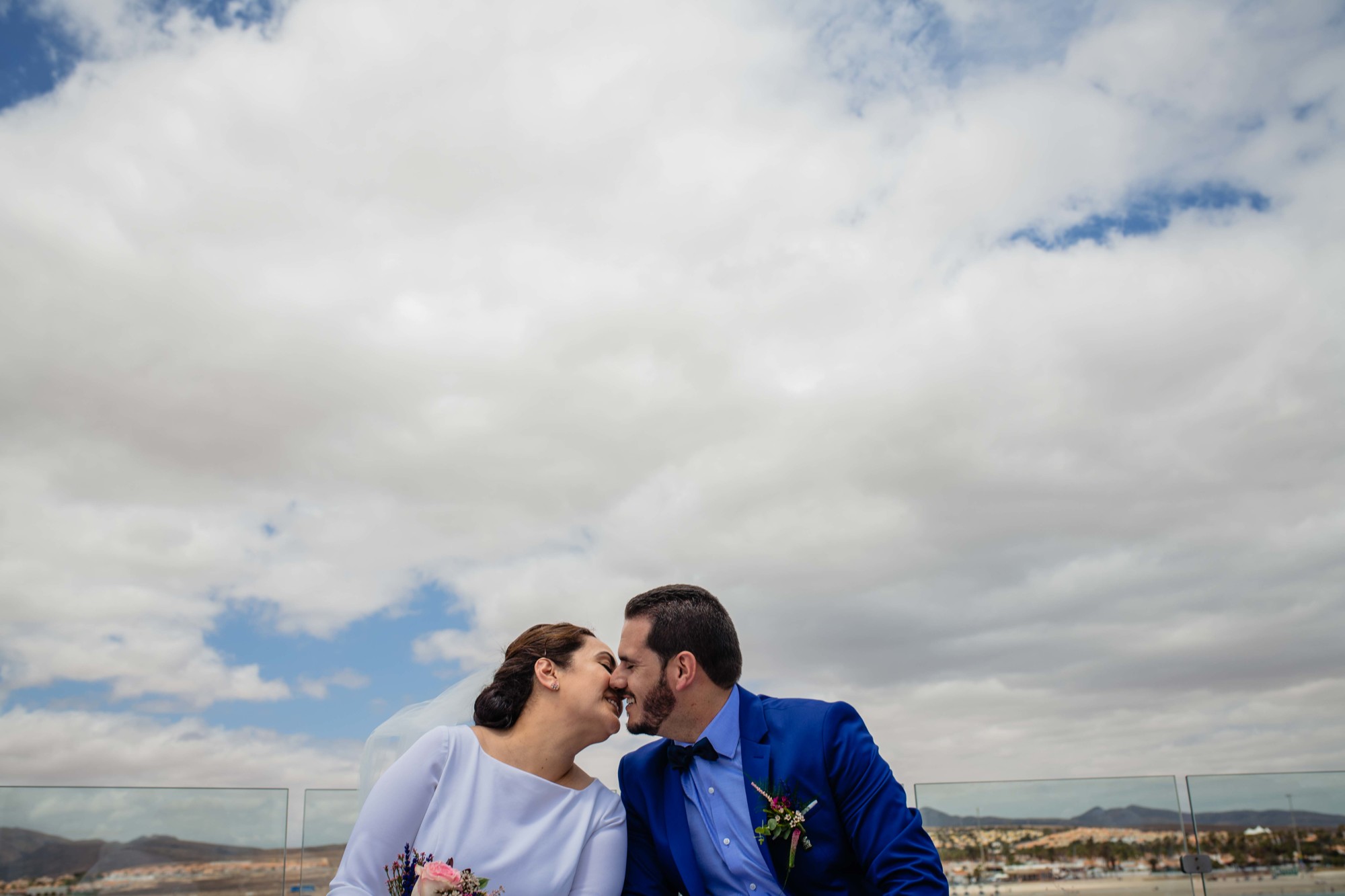 boda fuerteventura fotografo profesional 25