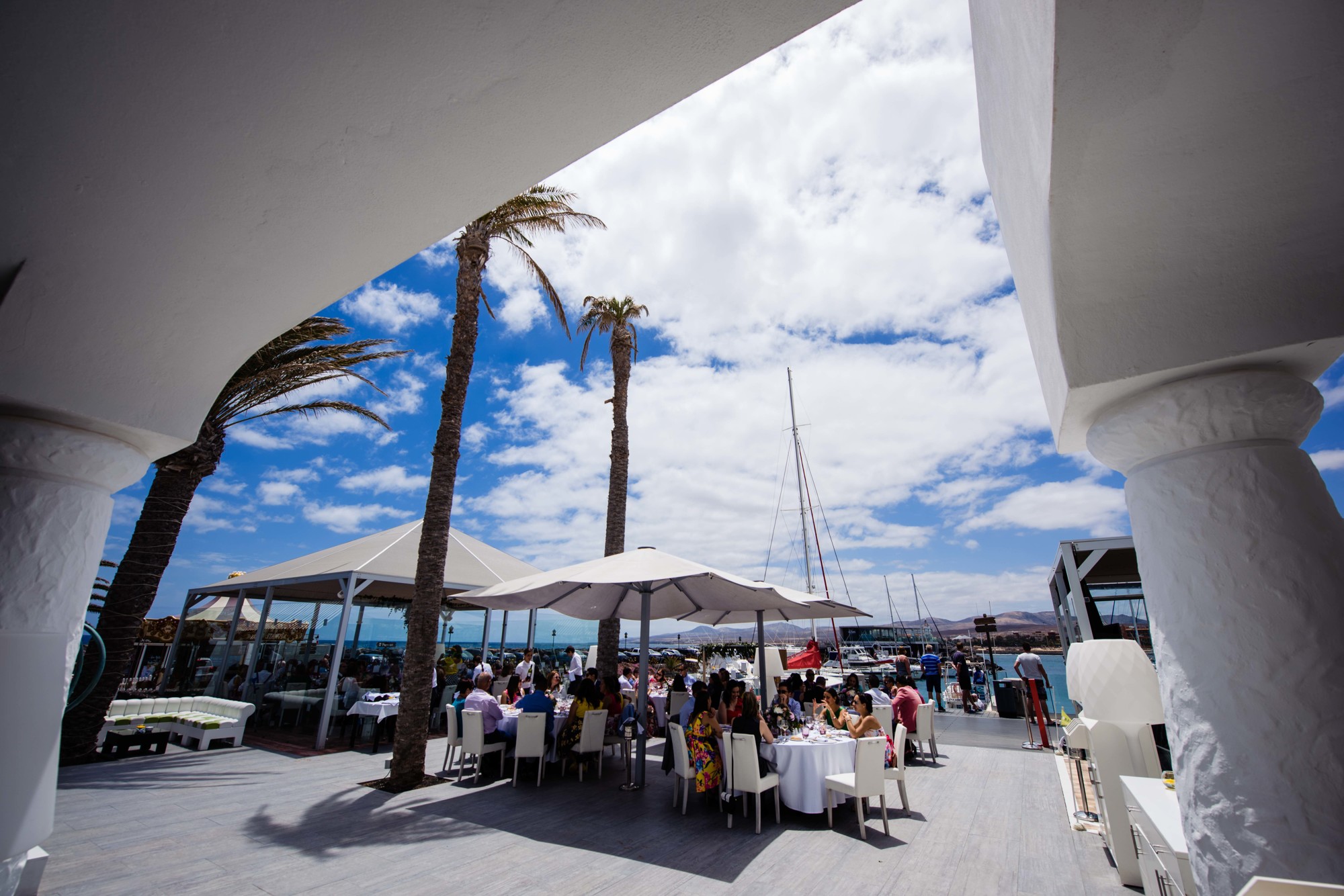 boda fuerteventura fotografo profesional 26