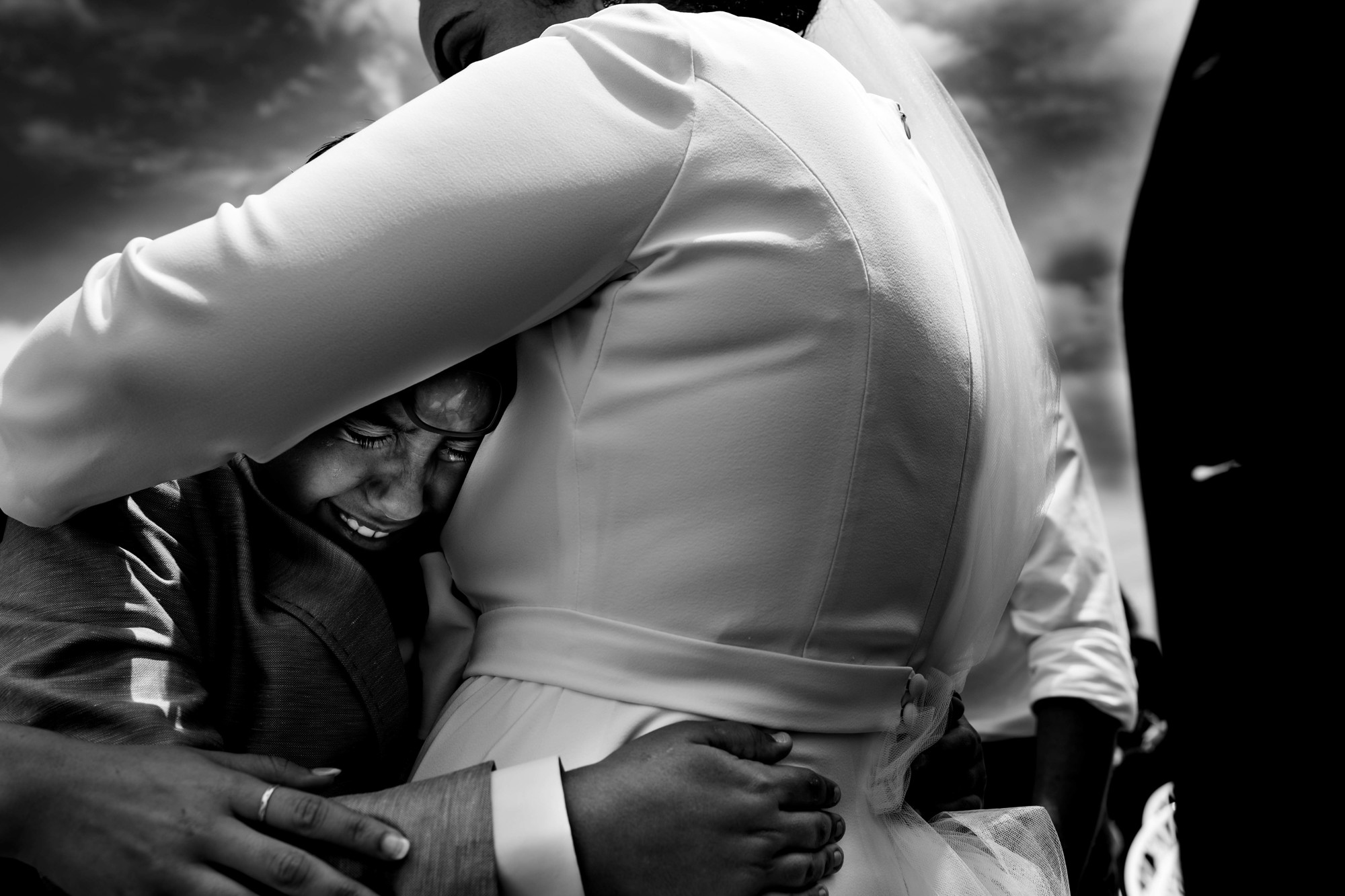 boda fuerteventura fotografo profesional 01