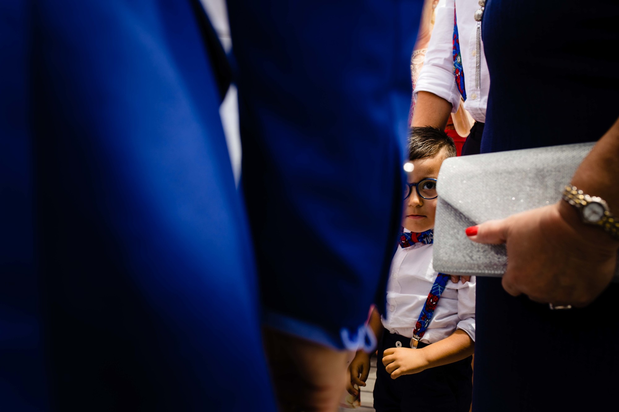boda fuerteventura fotografo profesional 27
