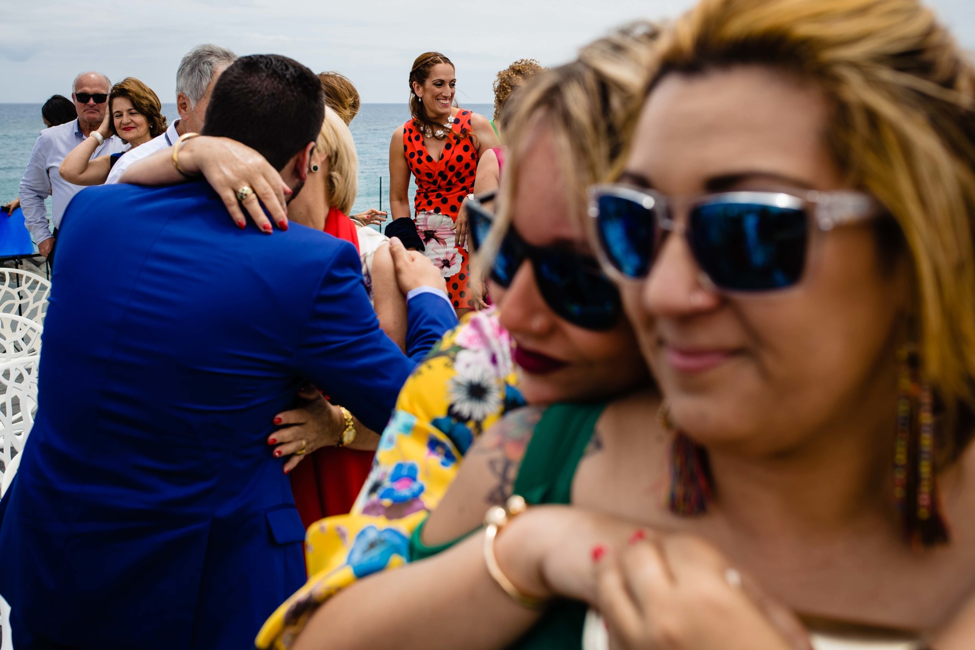 boda fuerteventura fotografo profesional 24