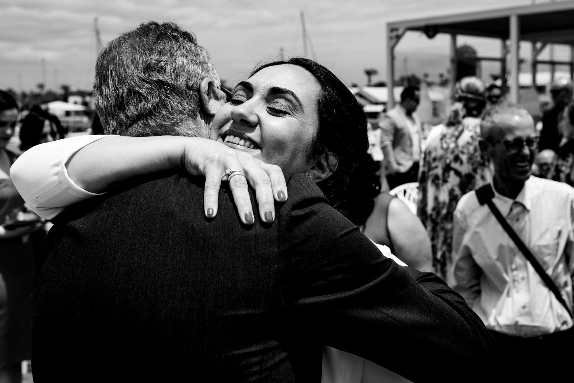 boda fuerteventura fotografo profesional 28