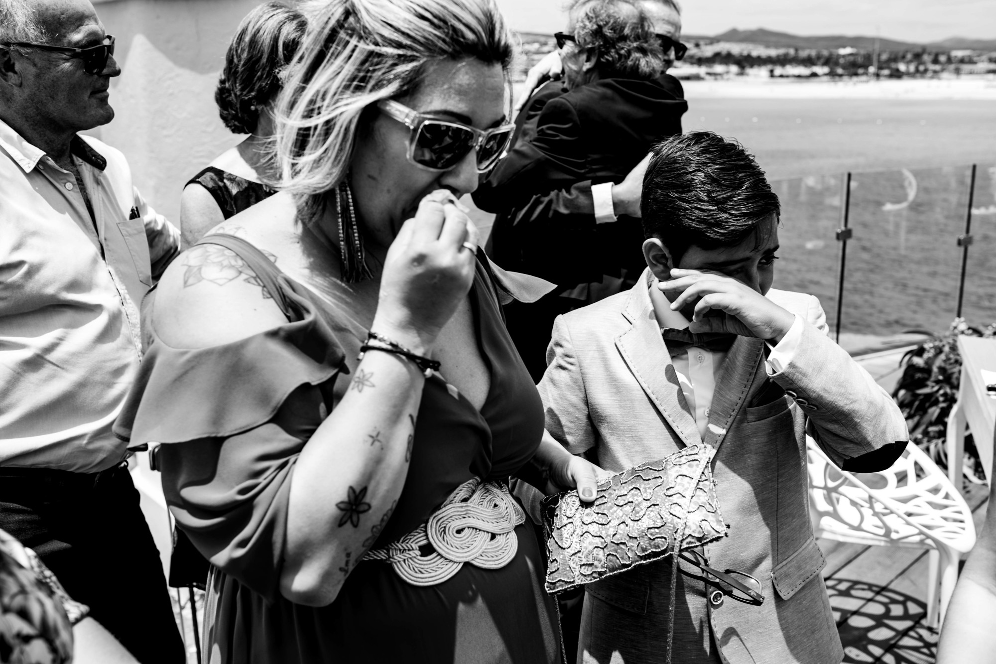 boda fuerteventura fotografo profesional 29