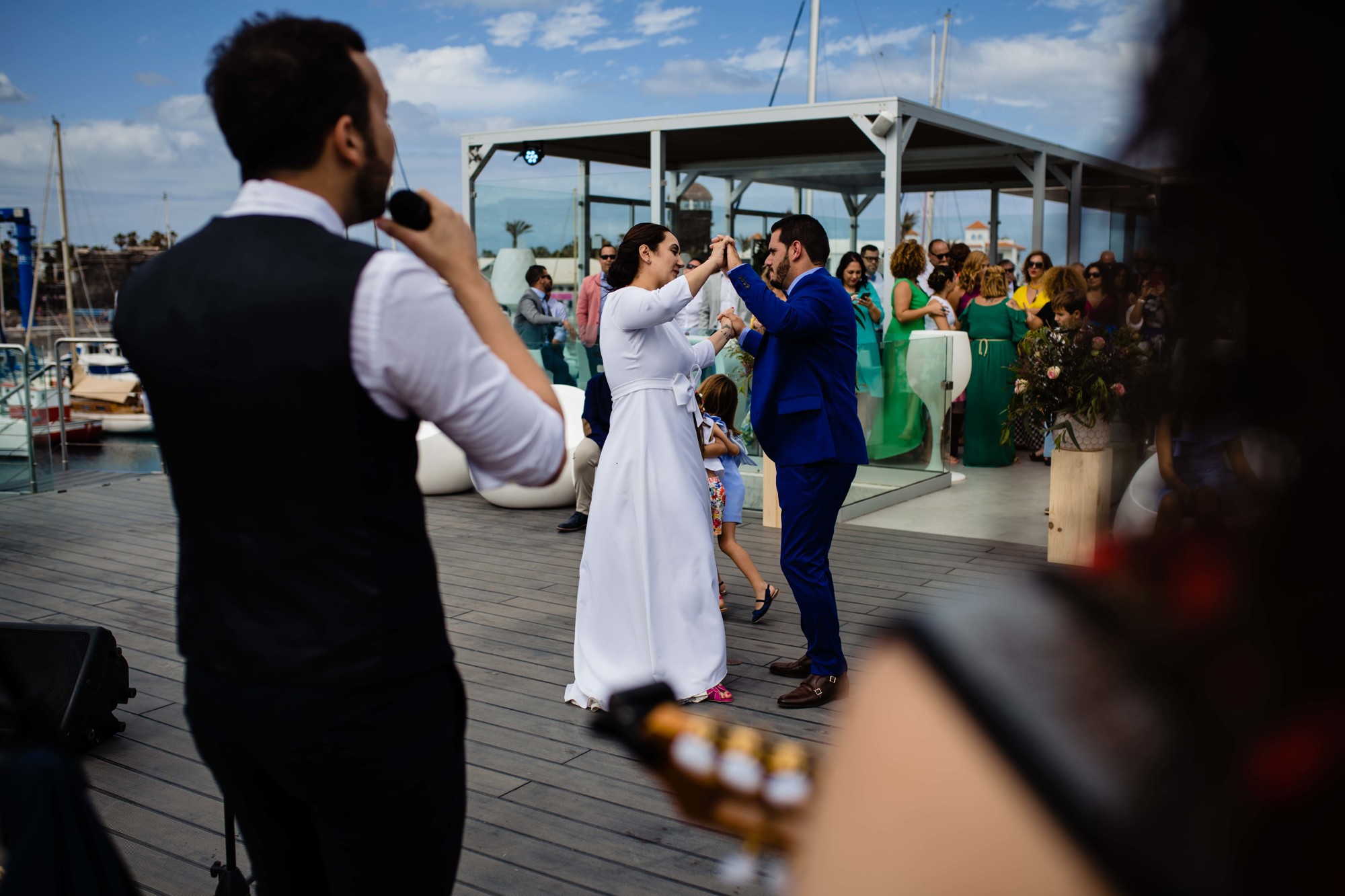 boda fuerteventura fotografo profesional 31