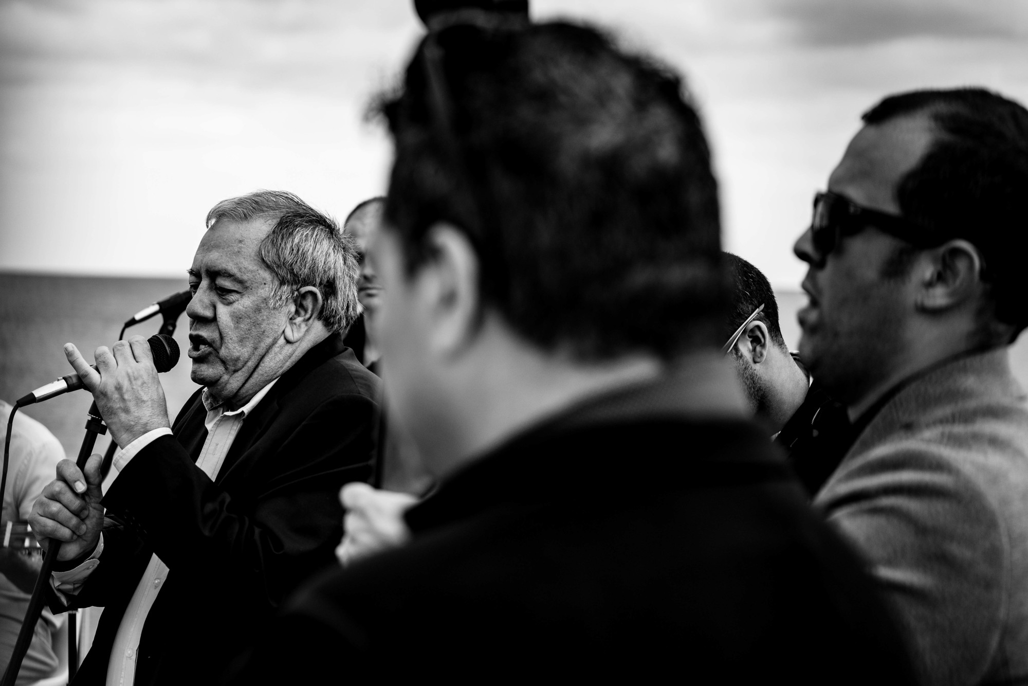 boda fuerteventura fotografo profesional 36