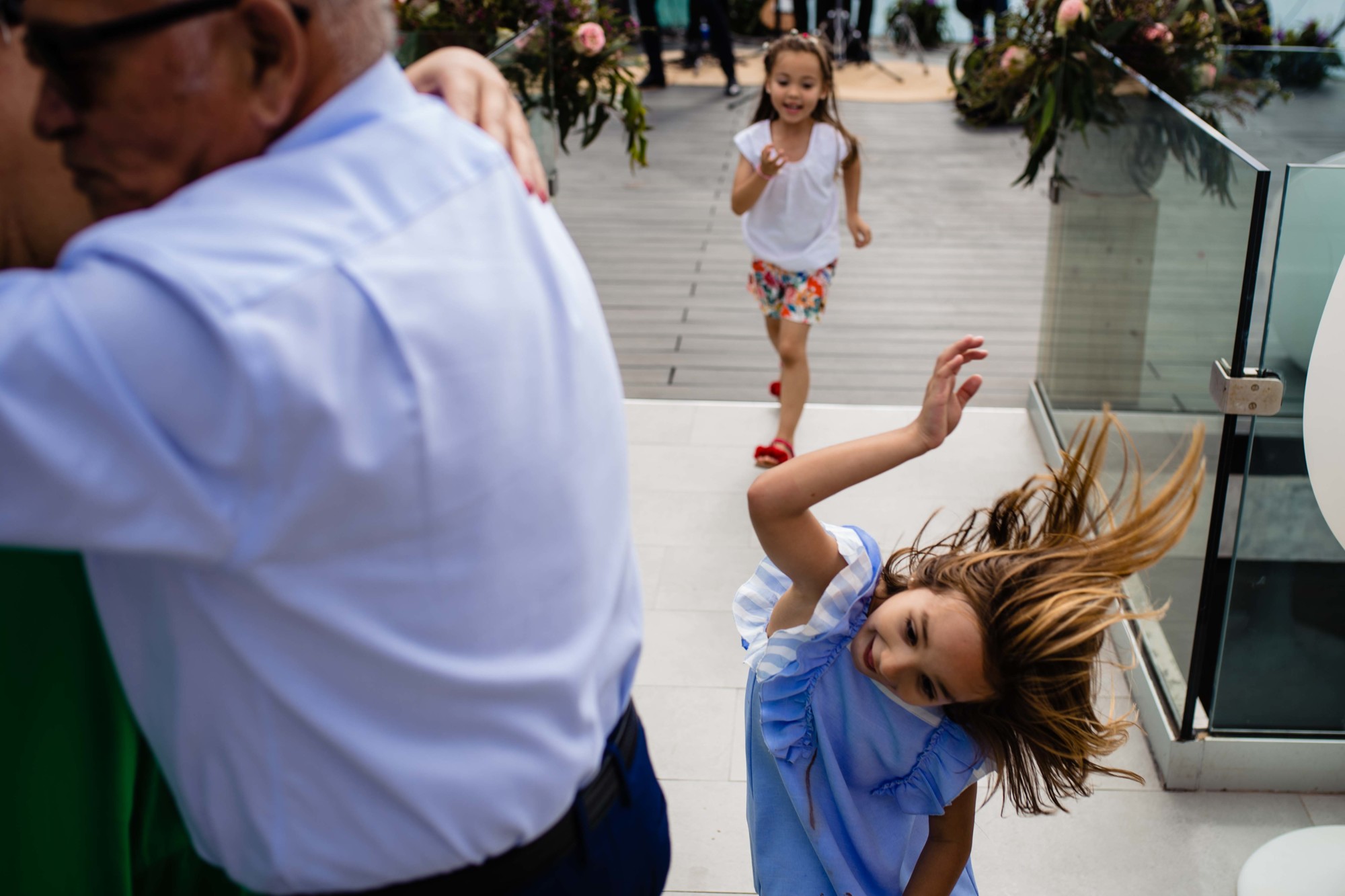 boda fuerteventura fotografo profesional 32