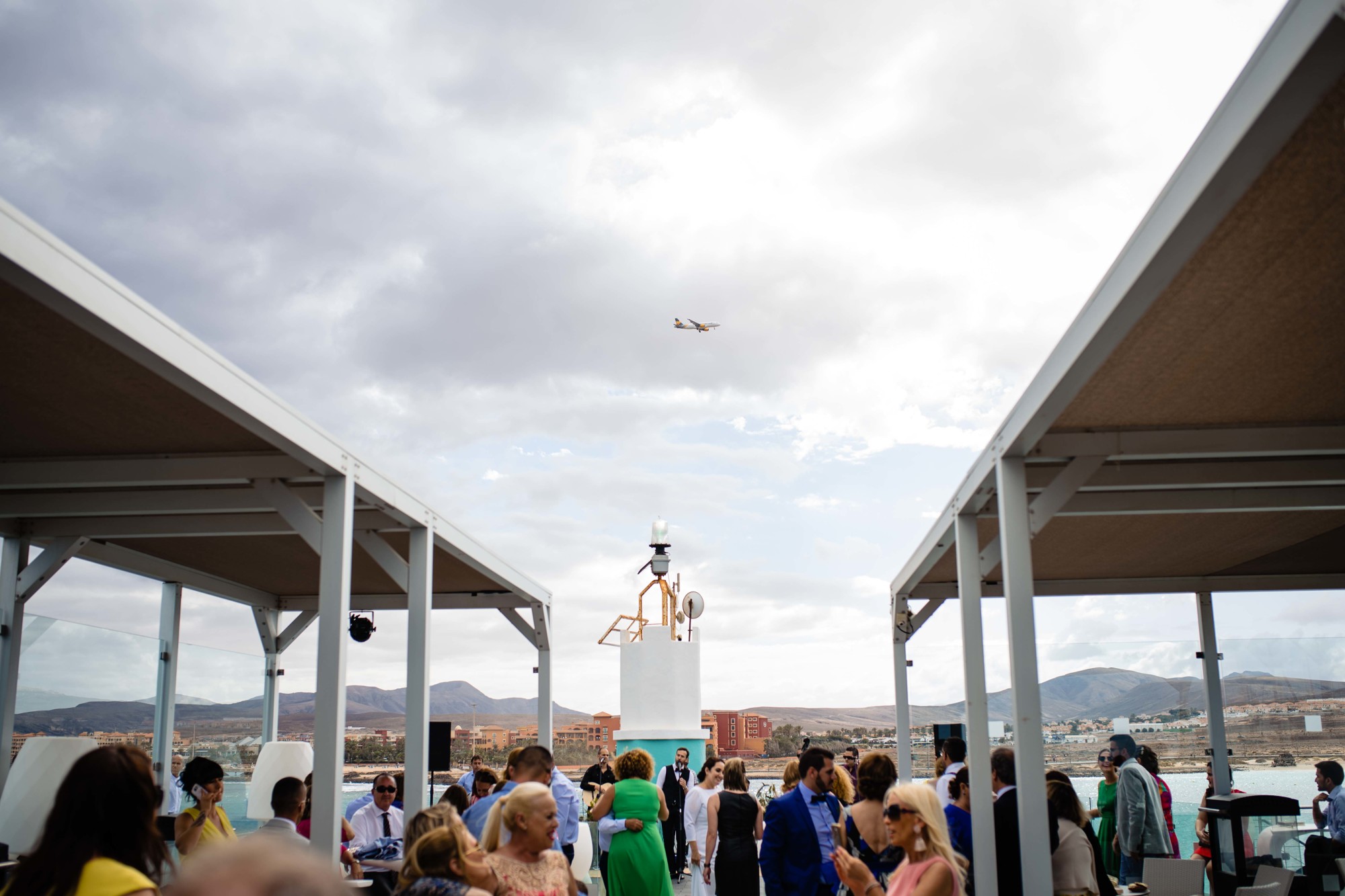boda fuerteventura fotografo profesional 33