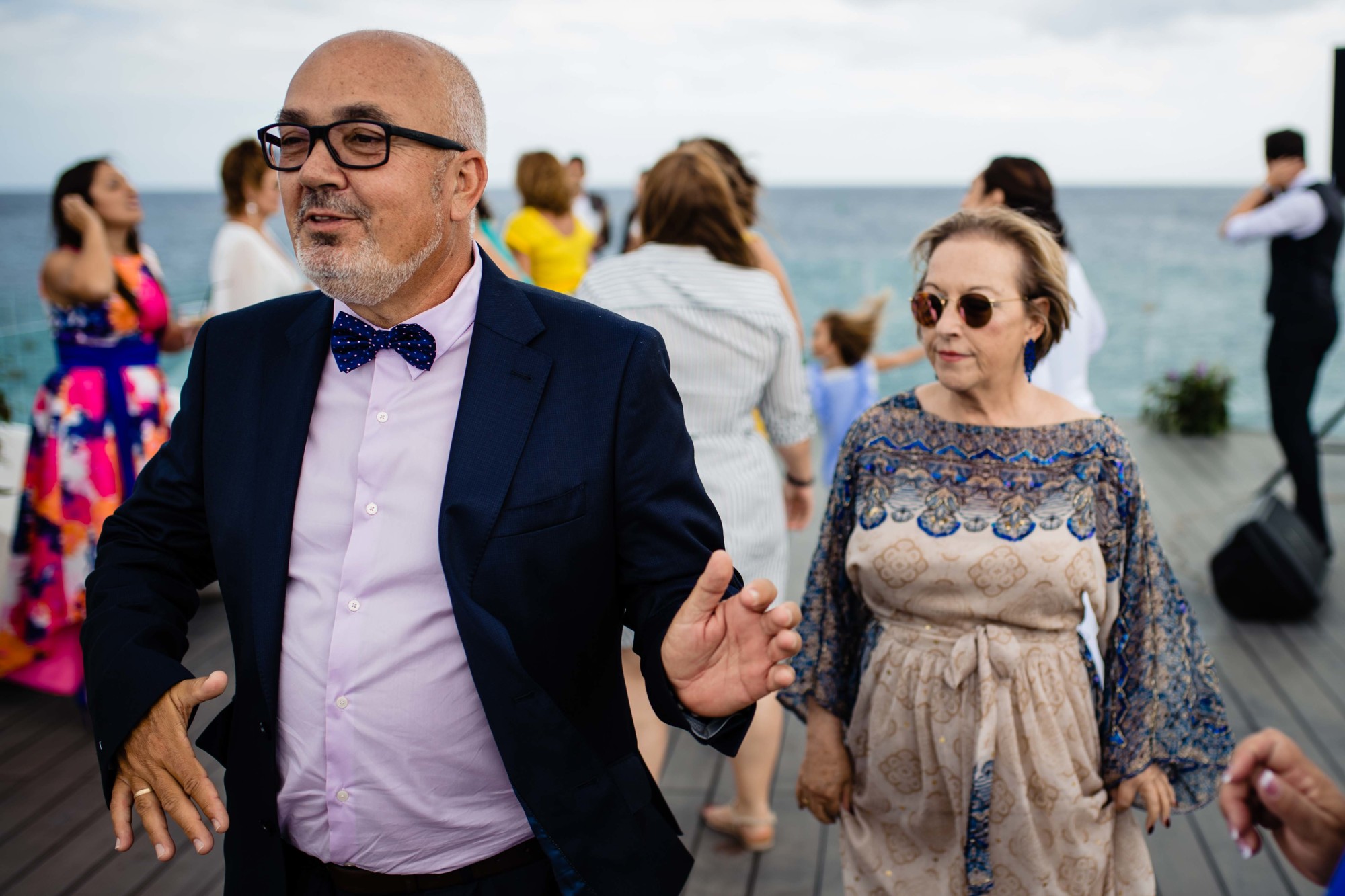 boda fuerteventura fotografo profesional 34
