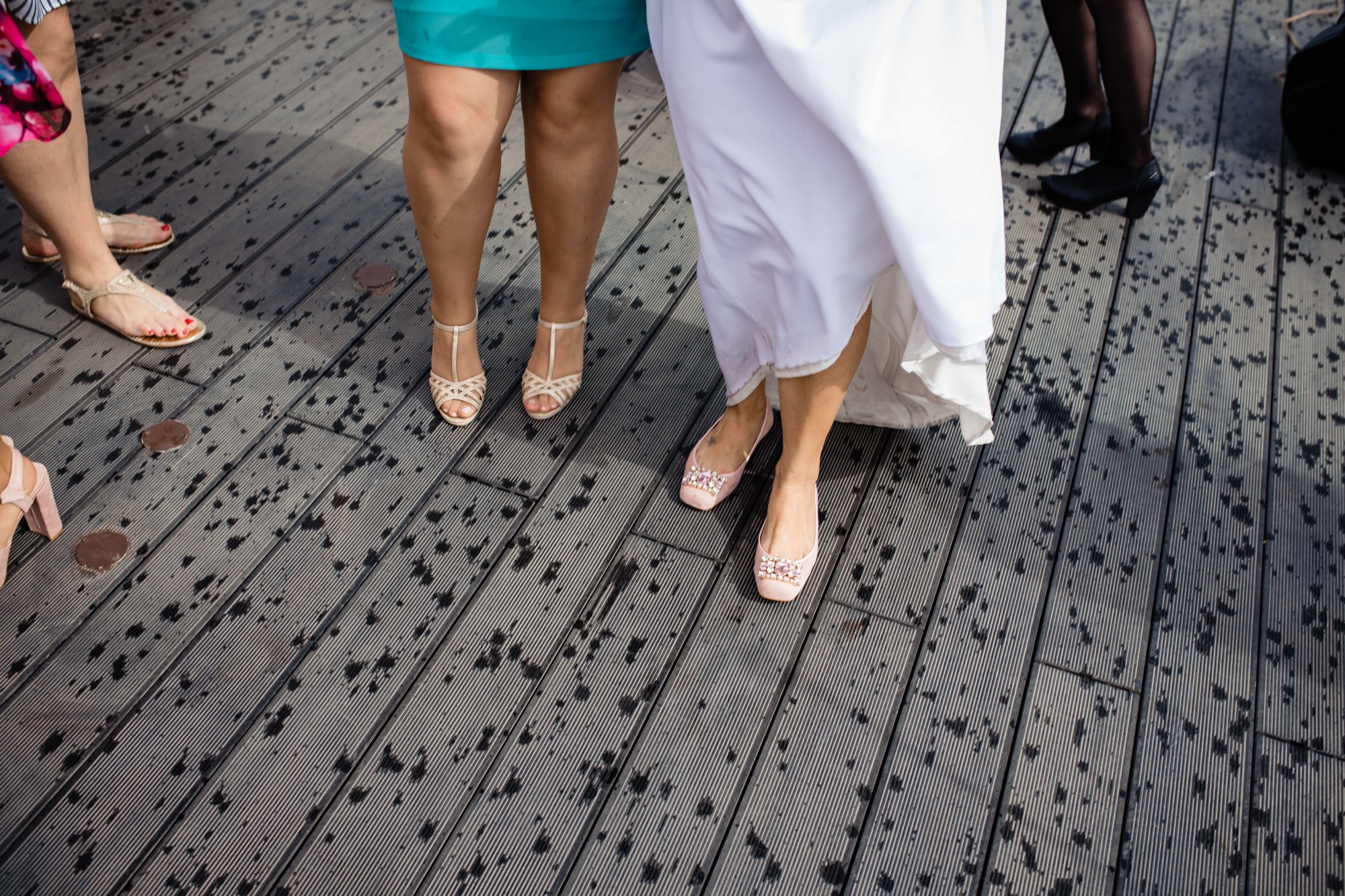 boda fuerteventura fotografo profesional 39