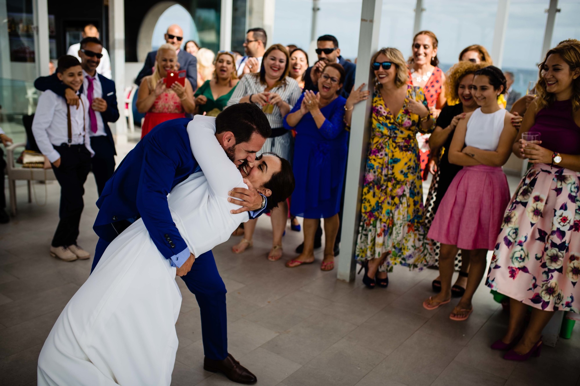 boda fuerteventura fotografo profesional 35