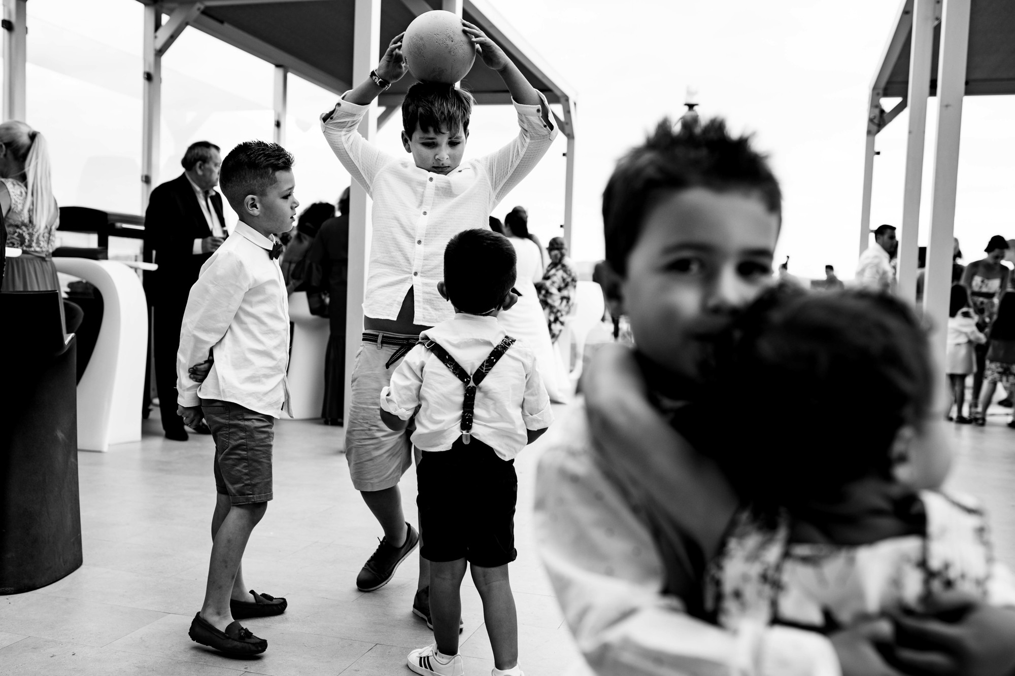 boda fuerteventura fotografo profesional 37