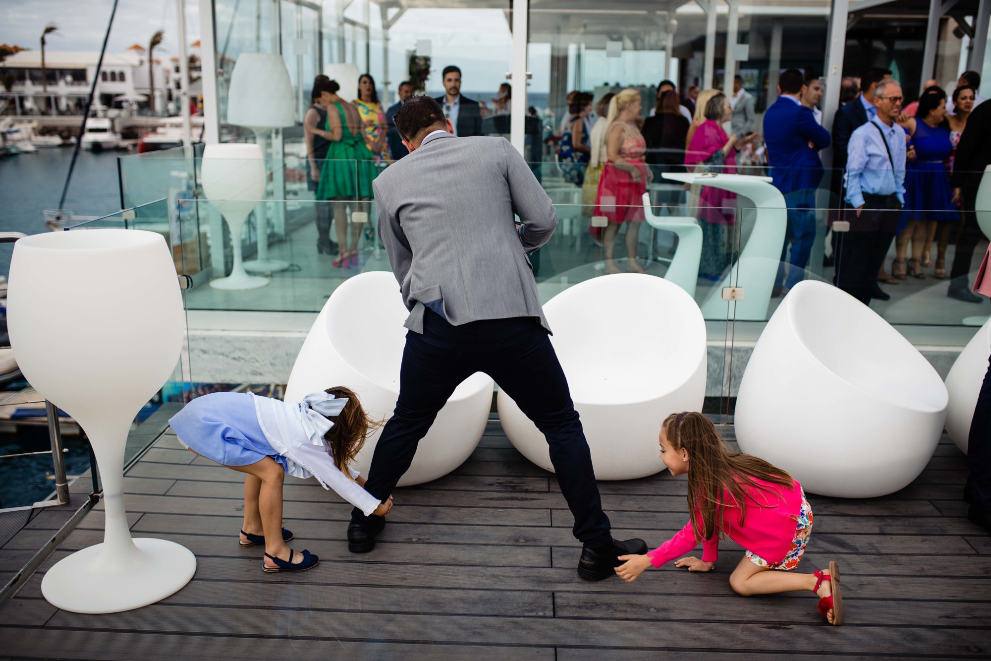 boda fuerteventura fotografo profesional 38