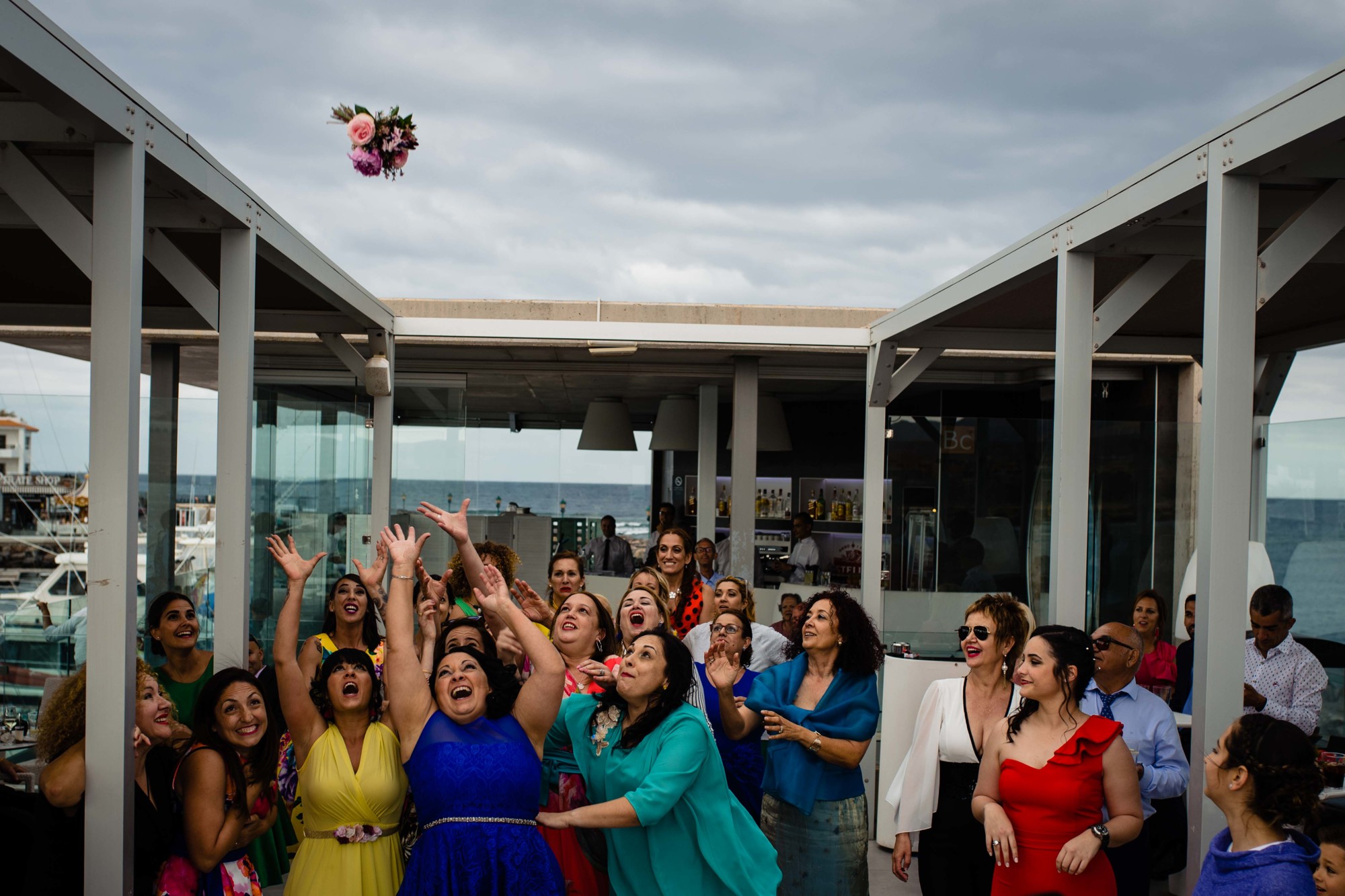 boda fuerteventura fotografo profesional 40