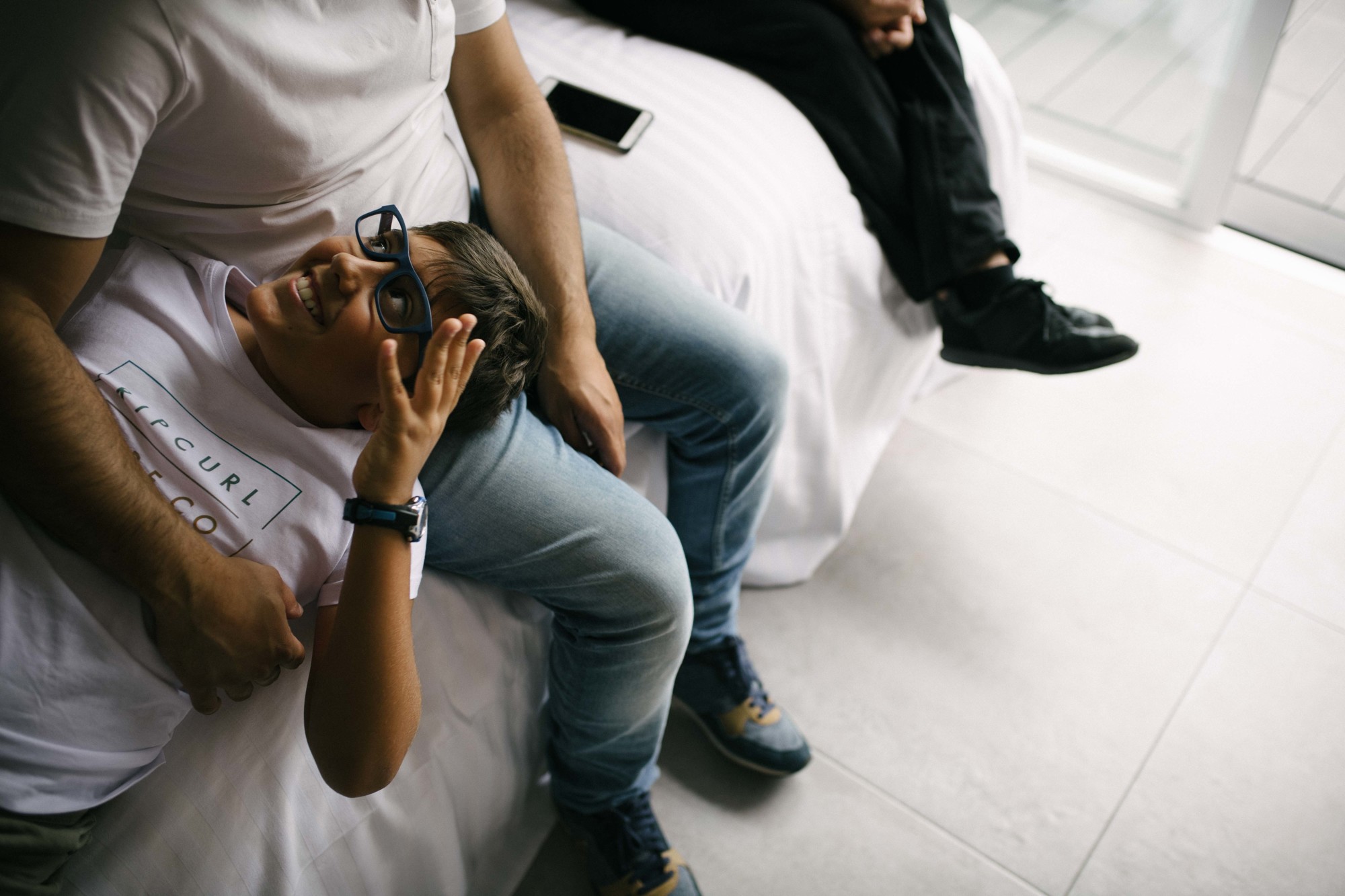 boda fuerteventura fotografo profesional 06