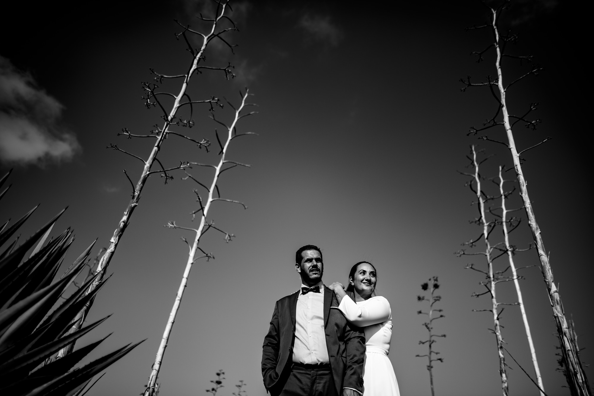 boda fuerteventura fotografo profesional 19