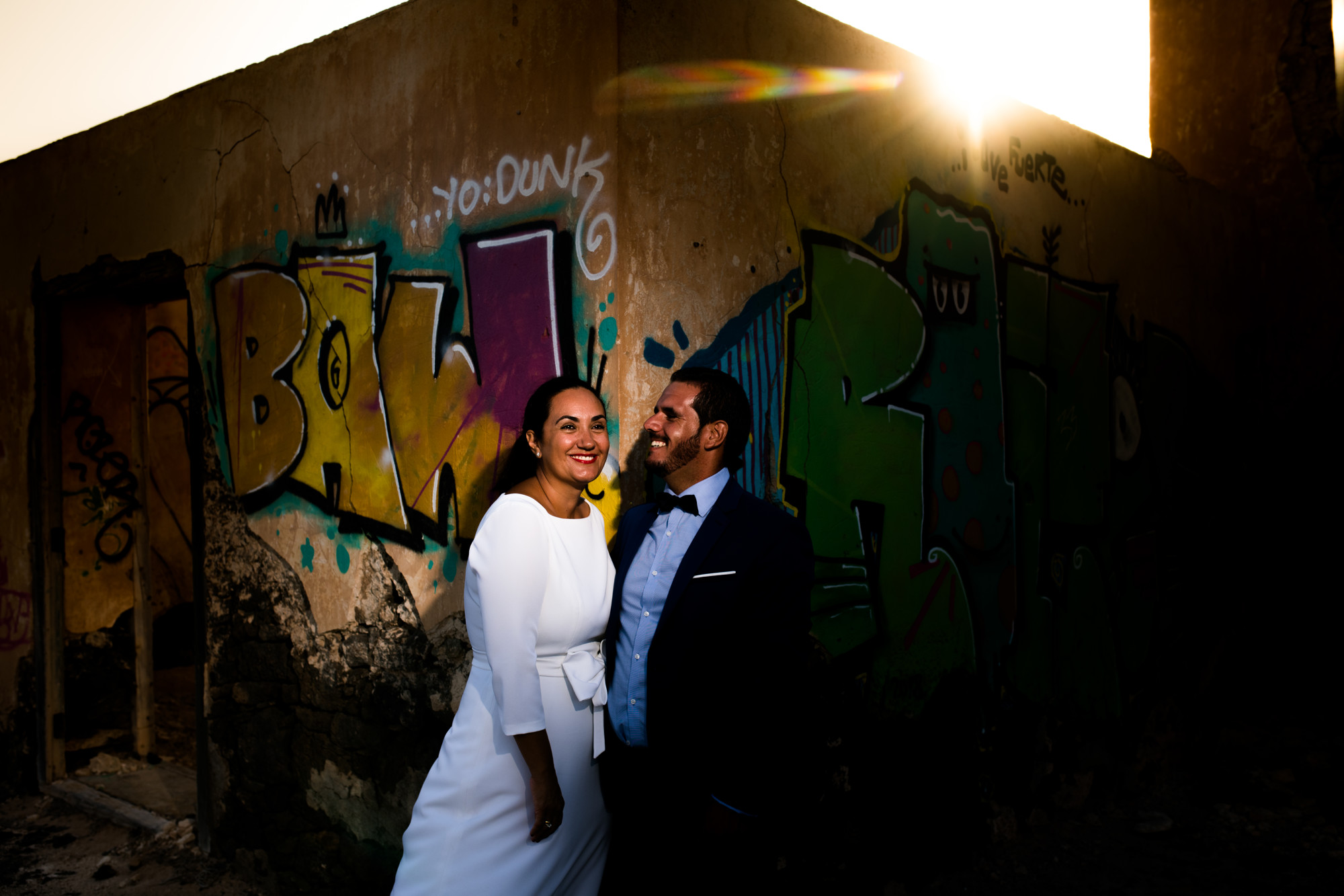 boda fuerteventura fotografo profesional 18