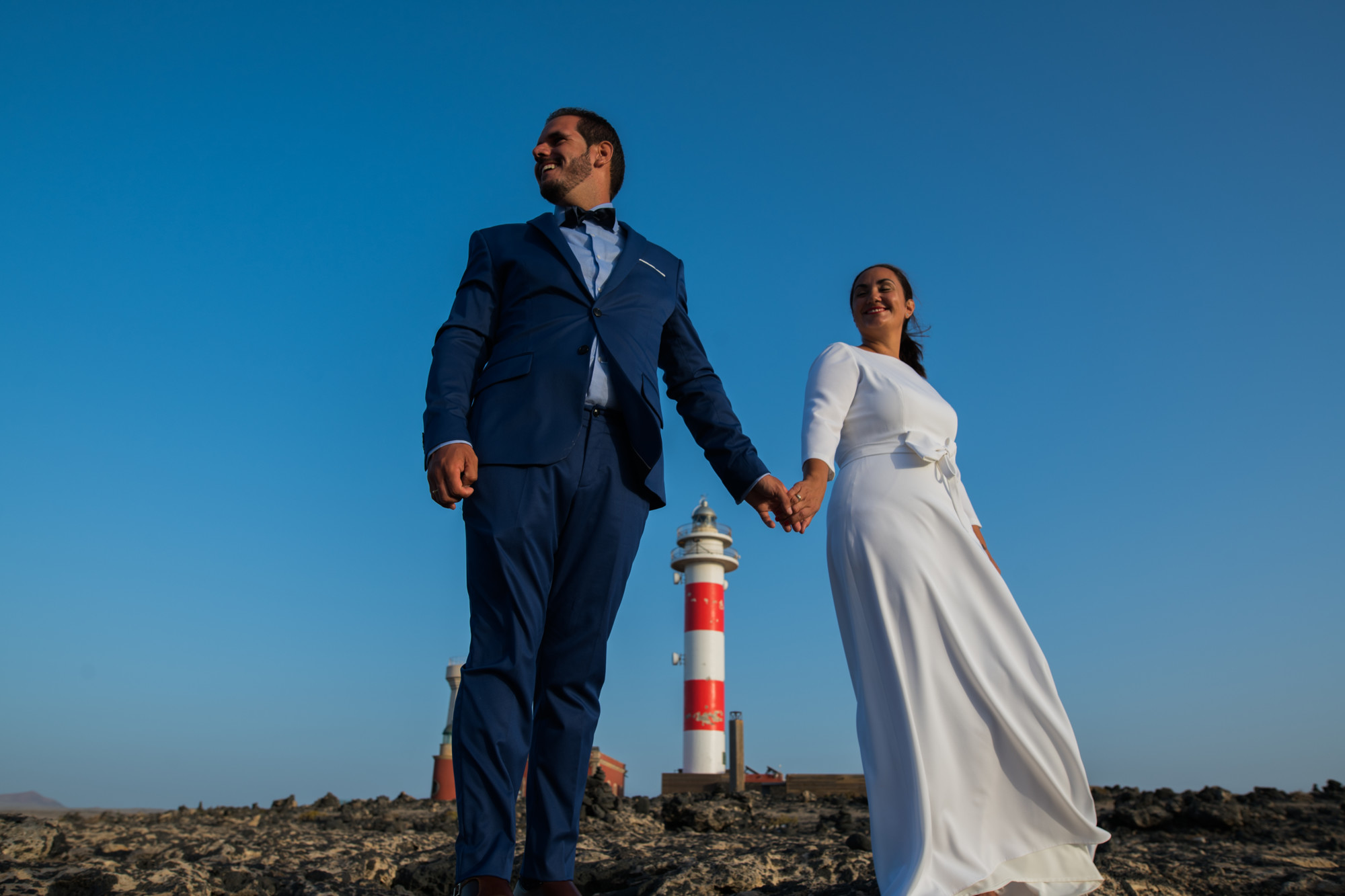 boda fuerteventura fotografo profesional 41