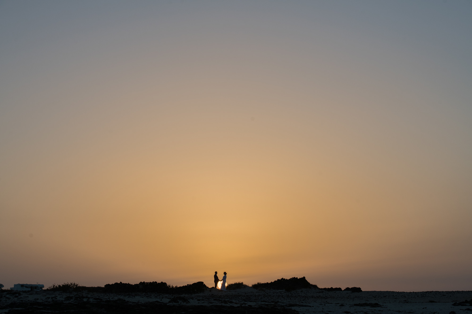boda fuerteventura fotografo profesional 03