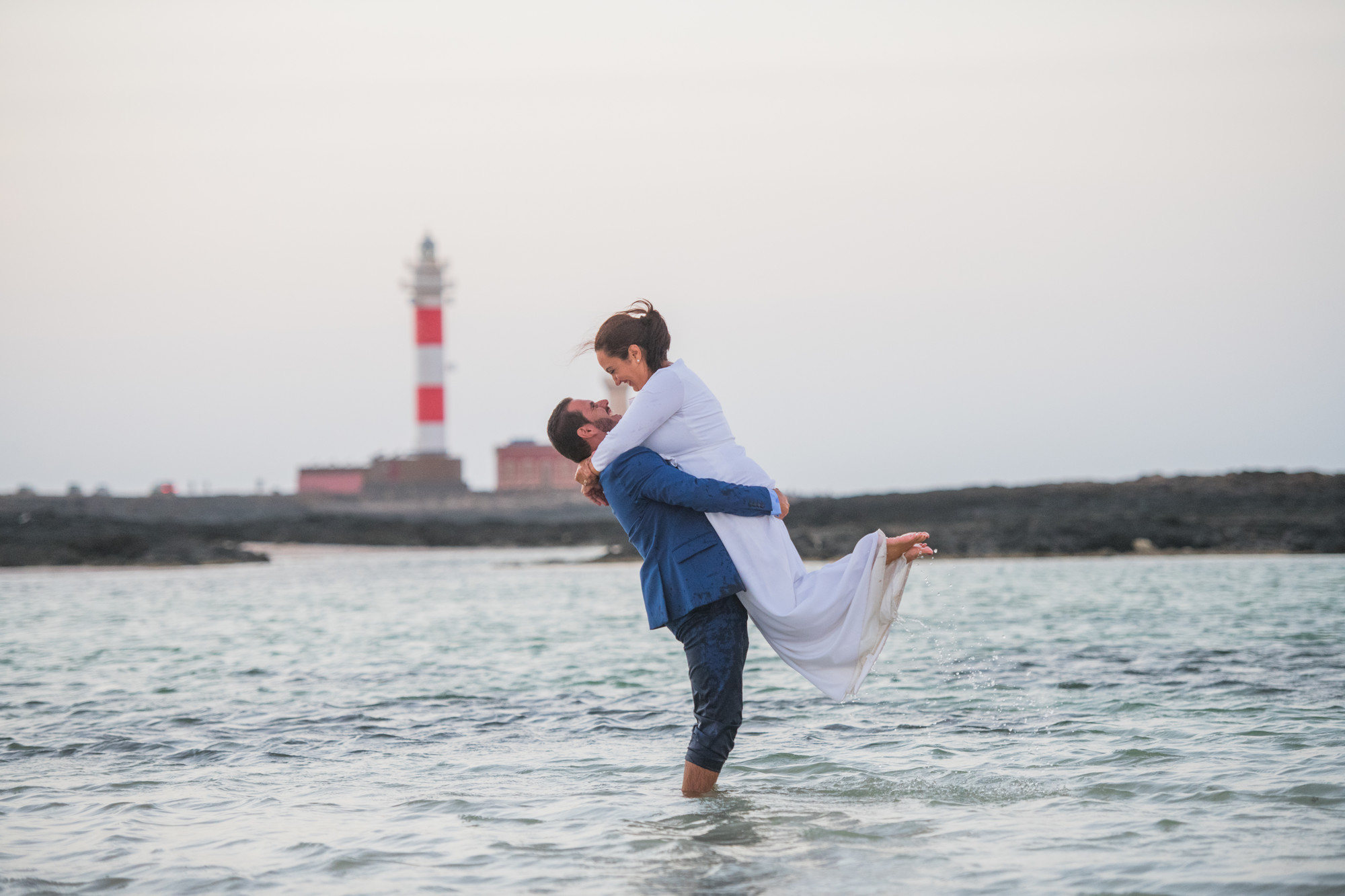 boda fuerteventura fotografo profesional 04