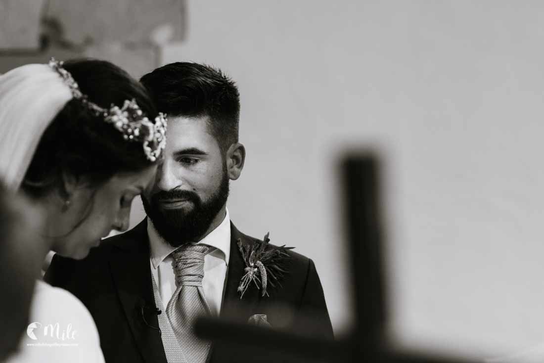 Boda fuerteventura Fatima y josue-123