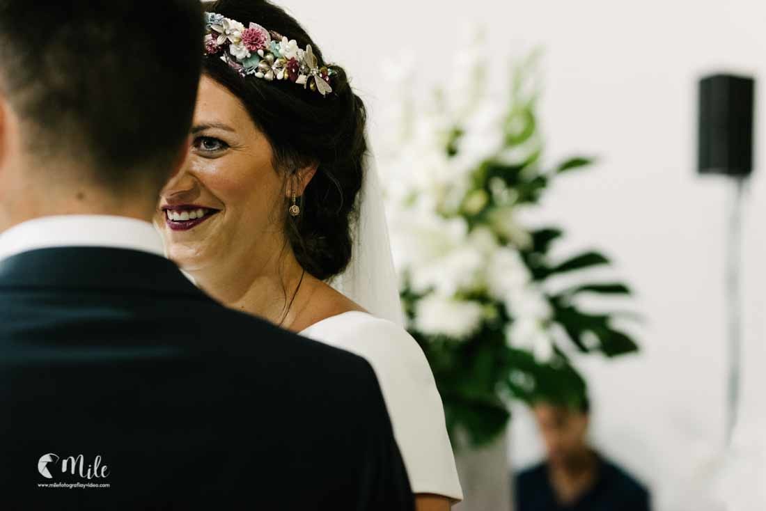 Boda fuerteventura Fatima y josue-139