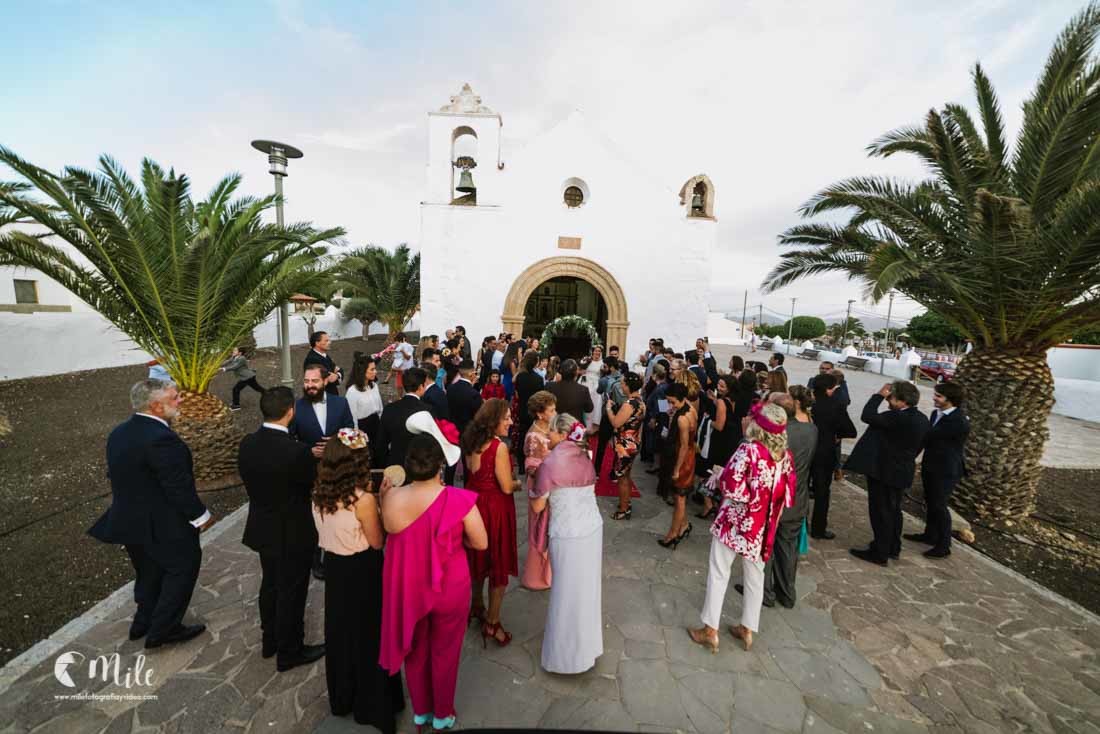 Boda fuerteventura Fatima y josue-178
