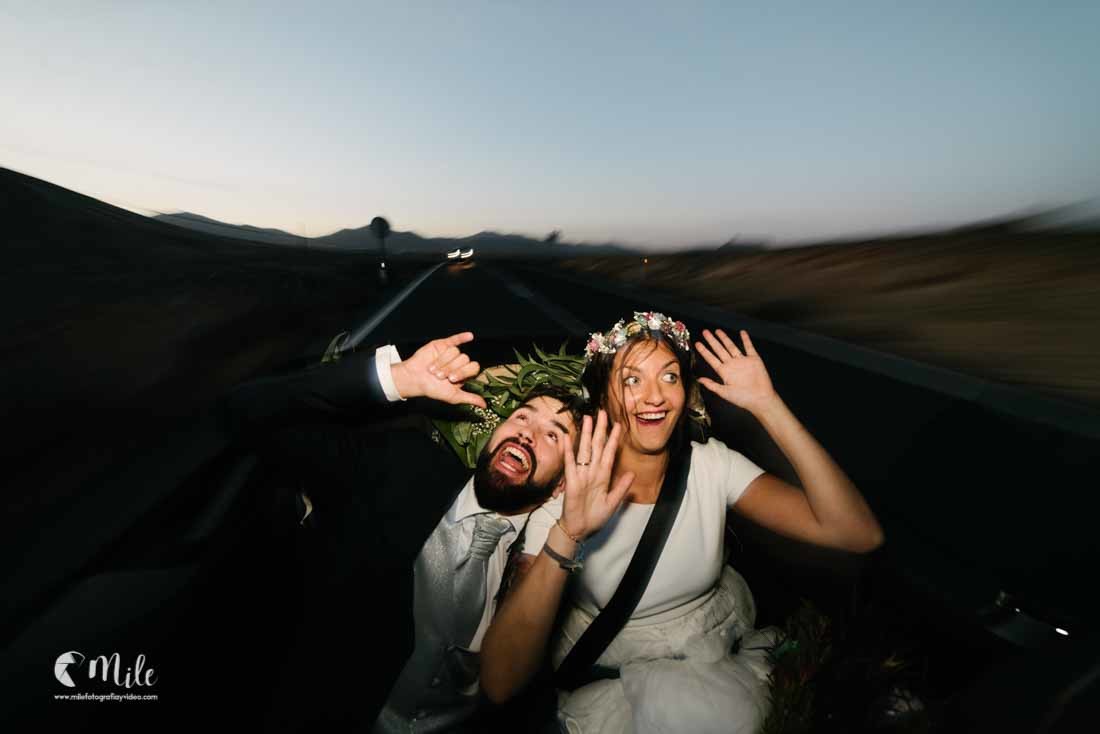 Boda fuerteventura Fatima y josue-184