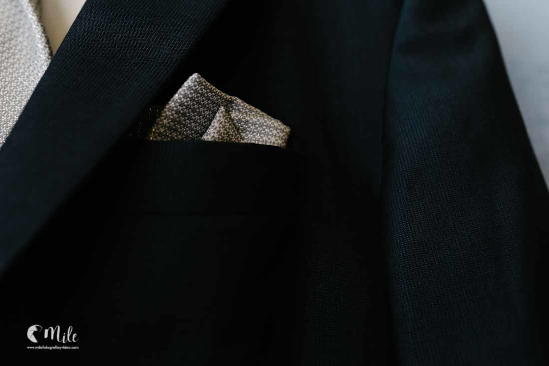 Boda fuerteventura Fatima y josue-211