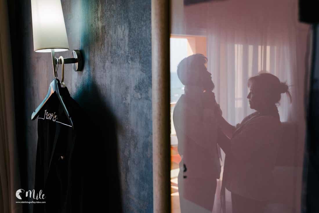 Boda fuerteventura Fatima y josue-269