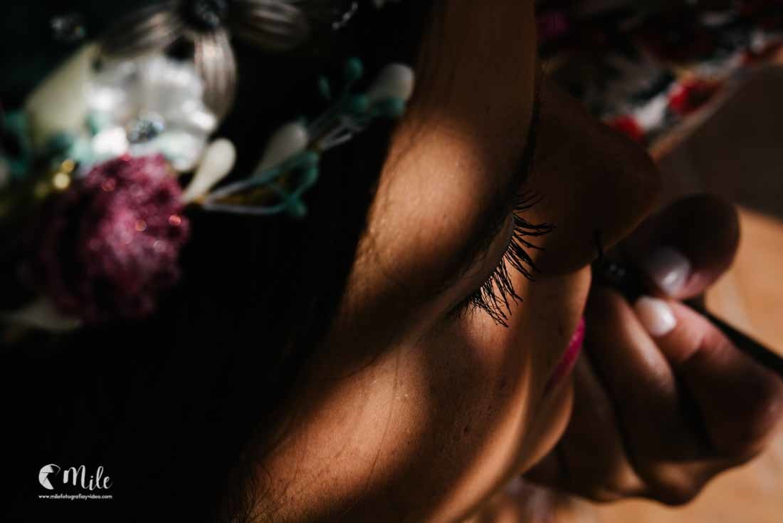 Boda fuerteventura Fatima y josue-28