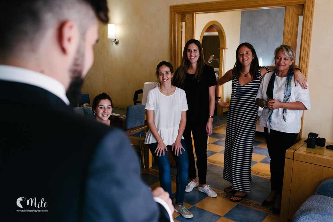 Boda fuerteventura Fatima y josue-348