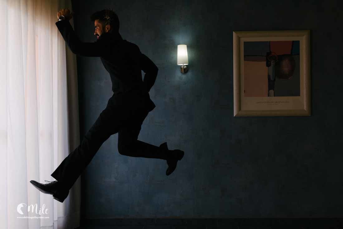 Boda fuerteventura Fatima y josue-367