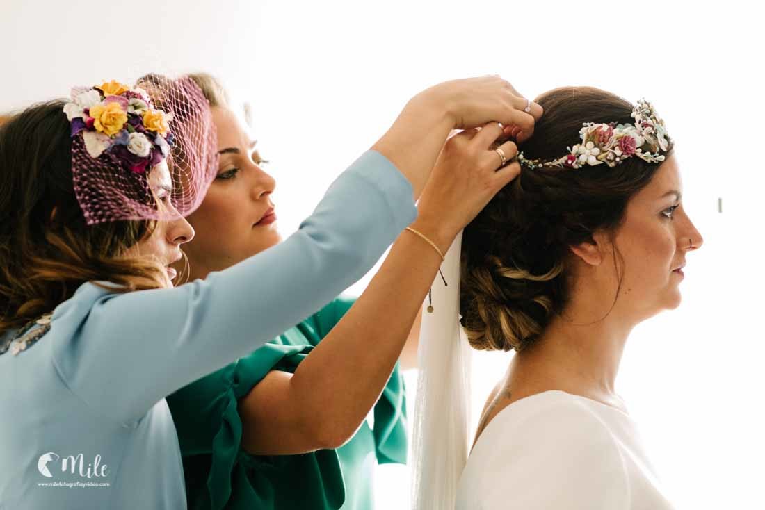 Boda fuerteventura Fatima y josue-37
