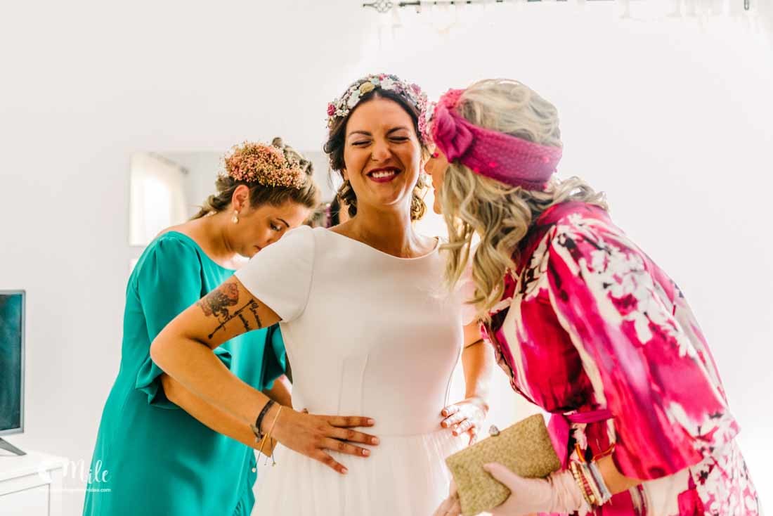 Boda fuerteventura Fatima y josue-502