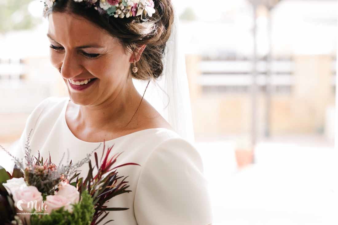 Boda fuerteventura Fatima y josue-58