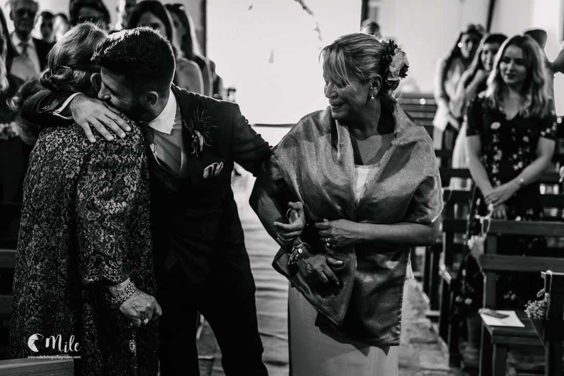 Boda fuerteventura Fatima y josue-590