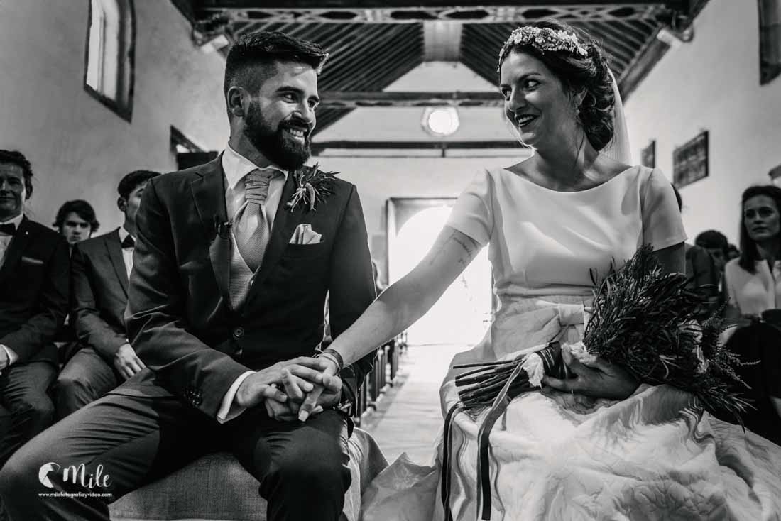 Boda fuerteventura Fatima y josue-656