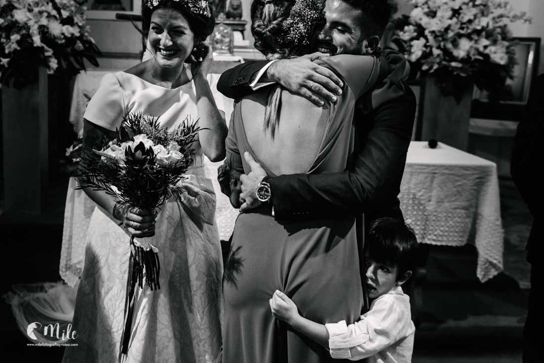 Boda fuerteventura Fatima y josue-785