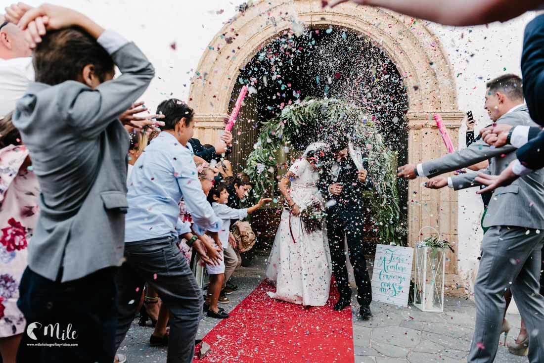 Boda fuerteventura Fatima y josue-818