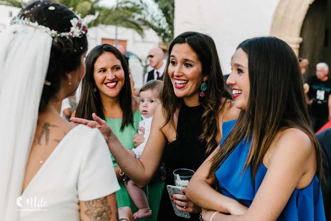 Boda fuerteventura Fatima y josue-835